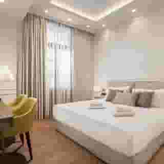The Residence Aiolou Hotel & Spa, 5 of 6