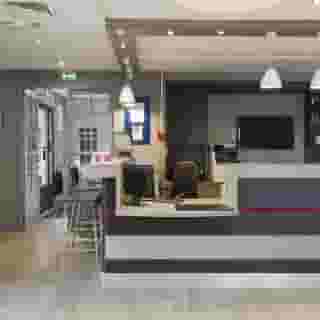 Comfort Hotel Rungis Orly, 3 of 6