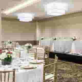Holiday Inn Chicago North-Evanston by Ihg, 2 of 6