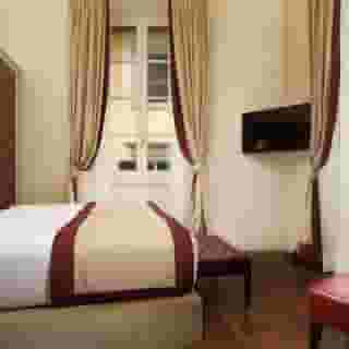 San Firenze Suites & Spa, 2 of 6