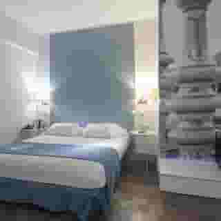 Hotel Aacr Monteolivos, 1 of 6