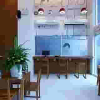 The Loft 77 Hotel, 2 of 6