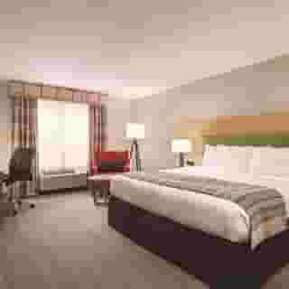 Country Inn & Suites by Radisson, Schaumburg, Il, 3 of 6