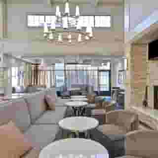 Homewood Suites by Hilton Boston-Peabody, 6 of 6