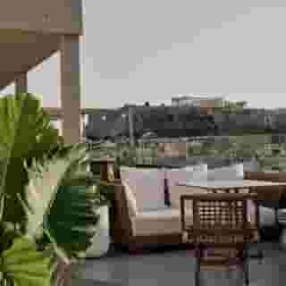 The Lekka Hotel & Spa, 6 of 6