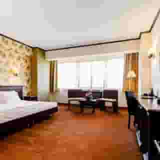 Hotel International Bucharest, 4 of 6
