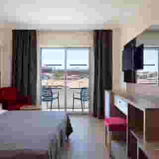 Galeri Resort Hotel, 5 of 6