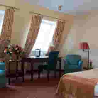 Hotel Schlicker, 1 of 6