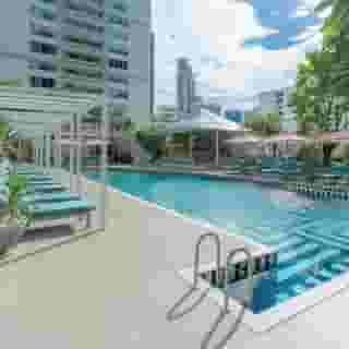 Sofitel Bangkok Sukhumvit, 3 of 6