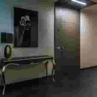 Hotel Matilde - Lifestyle Hotel, 6 of 6