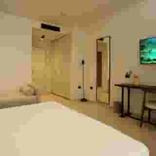Olympia Hotel Vlore, 3 of 6