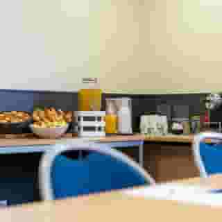 Hotel ibis Madrid Alcobendas, 5 of 6