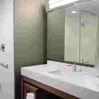 Courtyard by Marriott Dallas Plano/The Colony, 6 of 6