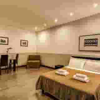 Hotel Boutique Nazionale, 3 of 6