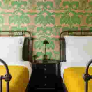 Rooms Hotel Tbilisi, 3 of 6