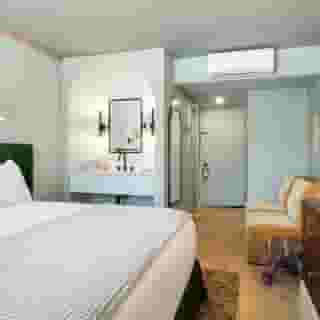 Palihotel Hollywood near Universal Studios, 3 of 6