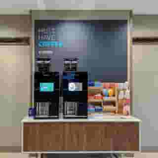 Holiday Inn Express Chicago-Downers Grove by Ihg, 3 of 6