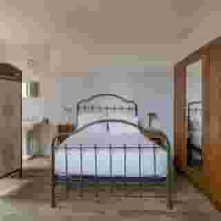 Le Grand Balcon, 2 of 6