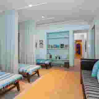 Dar el Jeld Hôtel & Spa, 6 of 6