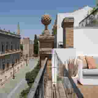 Puerta Catedral Indias Lofts, 3 of 6