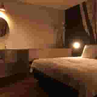 Hotel Marcel, 3 of 6