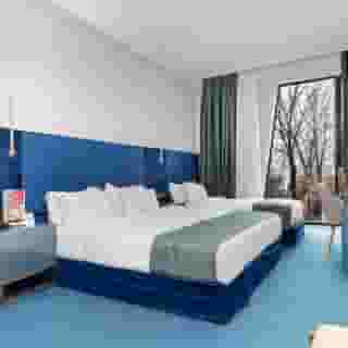 Ramada by Wyndham Tbilisi Old City, 2 of 6