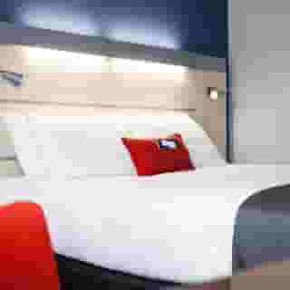 Holiday Inn Express Toulouse Airport by Ihg, 5 of 6