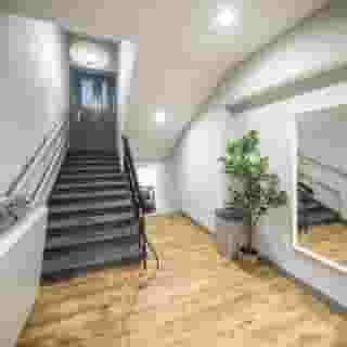 Hotel Saida - quality hostel, 3 of 6