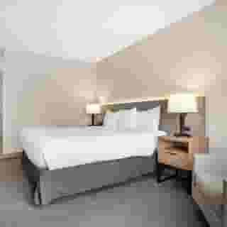 Comfort Inn & Suites Slidell - New Orleans Area, 2 of 6
