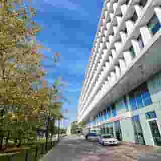 Sound Garden Hotel Airport, 2 of 6