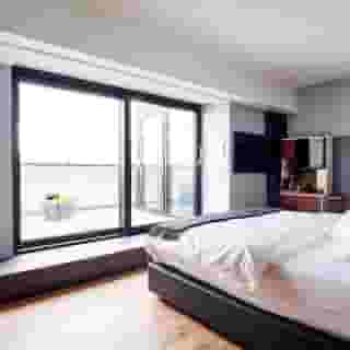 Ion City Hotel, a Member of Design Hotels, 1 of 6