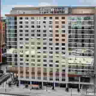 Omni Tempe Hotel at Asu, 5 of 6