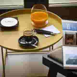 Caro Hotel, 2 of 6