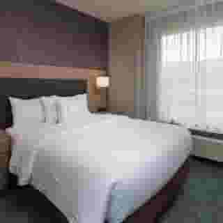 TownePlace Suites by Marriott Chicago Schaumburg, 5 of 6
