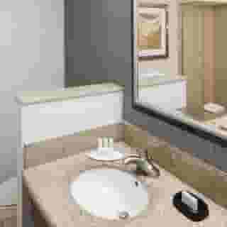 Courtyard by Marriott Miami at Dolphin Mall, 3 of 6