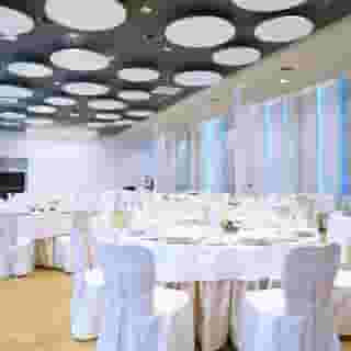 Metropol Hotel Katowice, 6 of 6
