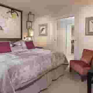 Hotel Balmoral, 5 of 6