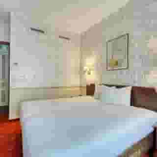 Hotel Belfast, 1 of 6