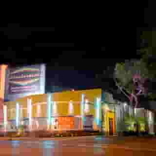 Thunderbird Hotel, 3 of 6