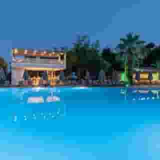 Poseidon Sea Resort, 6 of 6