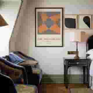 NoMad London, 4 of 6