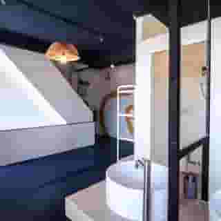Hoft Hostel Bangkok, 5 of 6