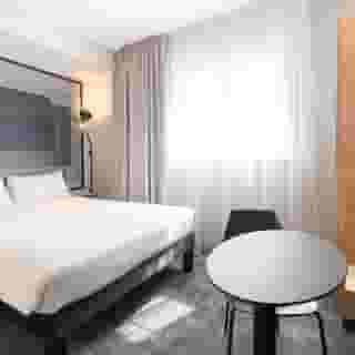 ibis Strasbourg Centre Gare, 2 of 6