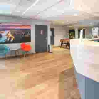 B&b Hotel Rouen Centre Rive Droite, 5 of 6