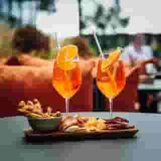 Van der Valk Hotel Schiedam, 3 of 6