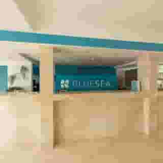 BLUESEA Los Fiscos, 2 of 6