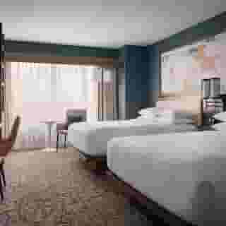 Marriott Boston Quincy, 3 of 6