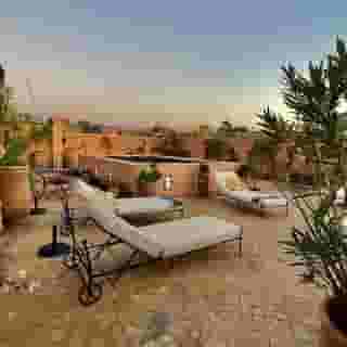 Riad Dar Foundouk & Spa, 2 of 6