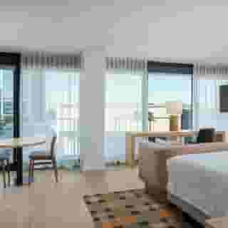 Denizen Hotel, 3 of 6