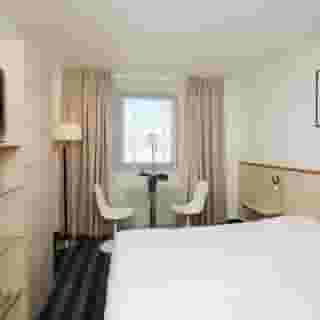 Mercure Ajaccio Centre, 5 of 6